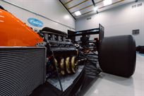 f1-eurobrun-er188b-04