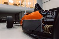 f1-eurobrun-er188b-04