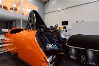 f1-eurobrun-er188b-04