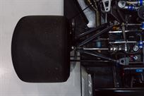 f1-eurobrun-er188b-04