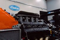 f1-eurobrun-er188b-04