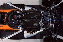 f1-eurobrun-er188b-04