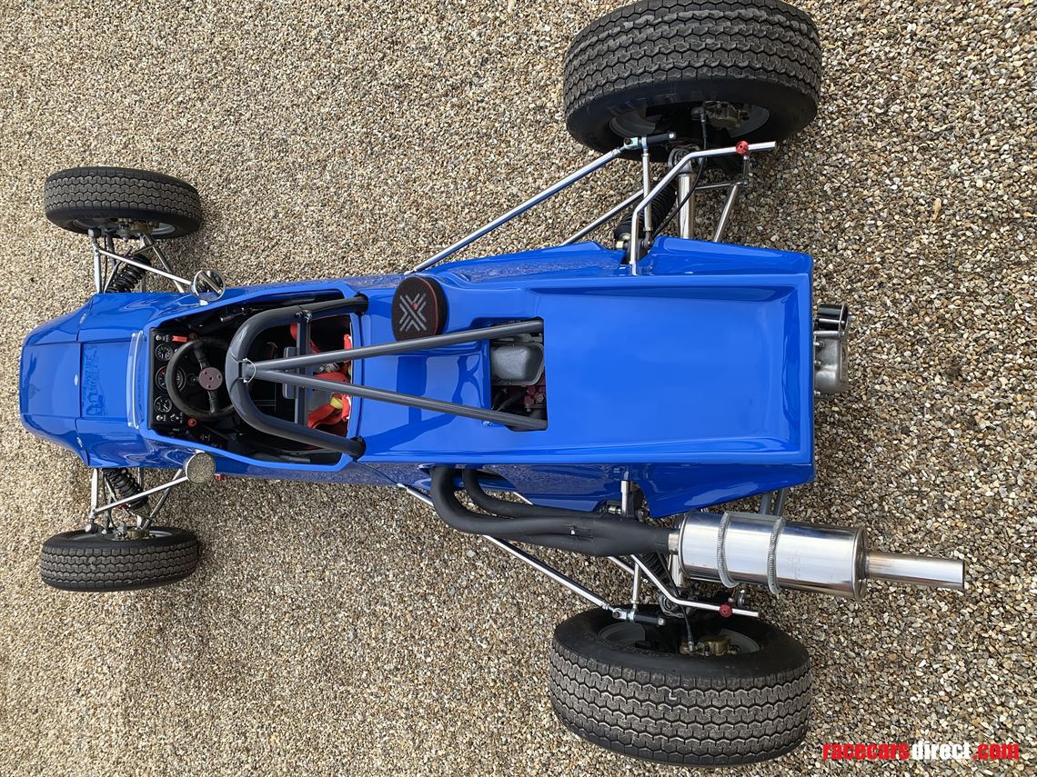 titan-mk6-1970-historic-ff1600