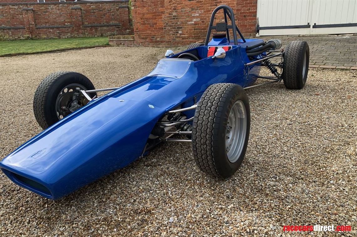 titan-mk6-1970-historic-ff1600