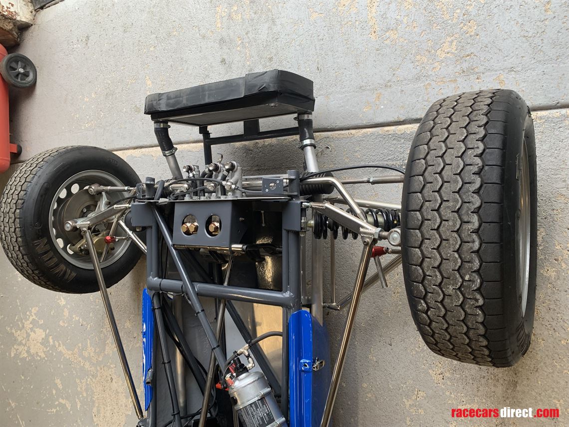 titan-mk6-1970-historic-ff1600