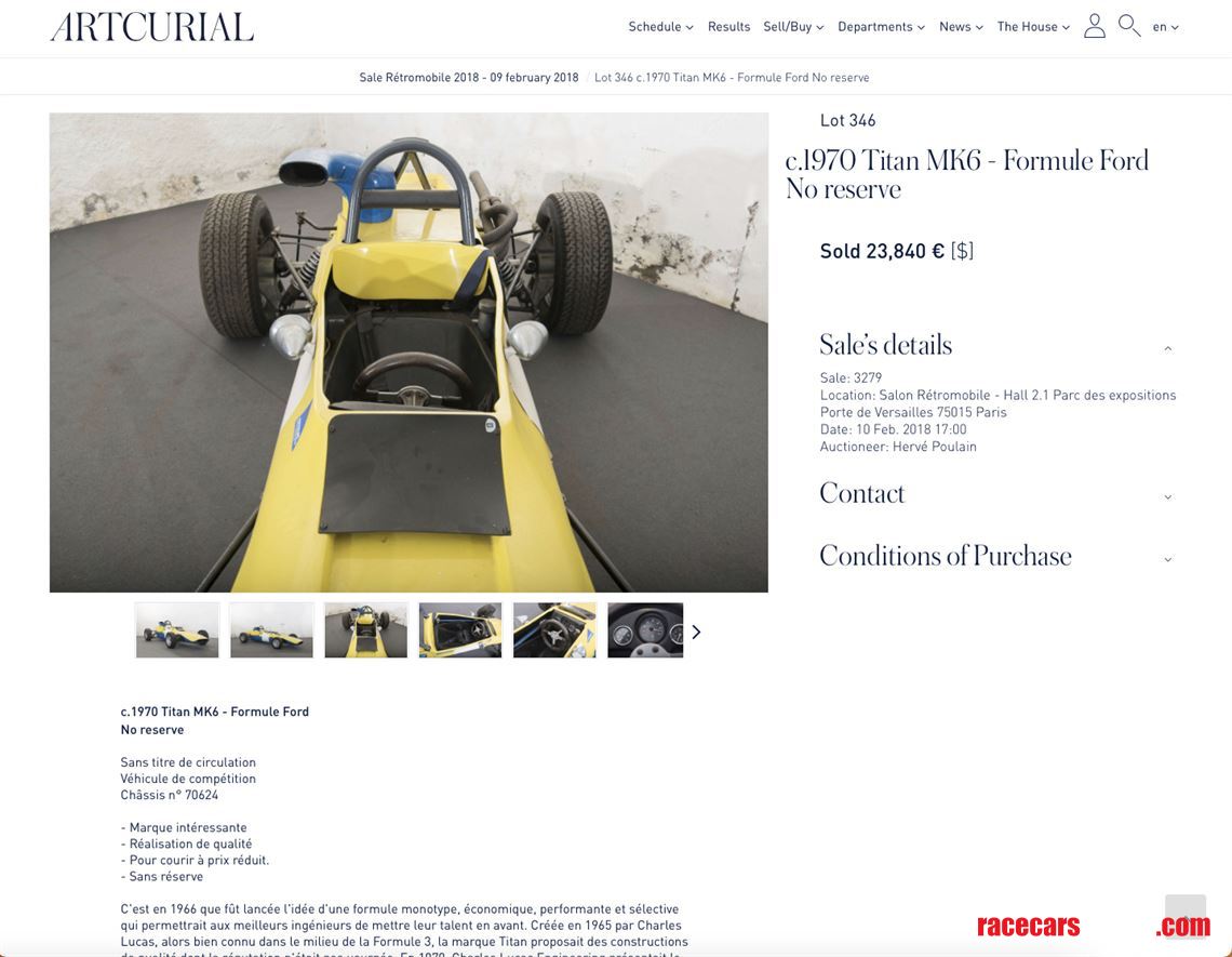 titan-mk6-1970-historic-ff1600