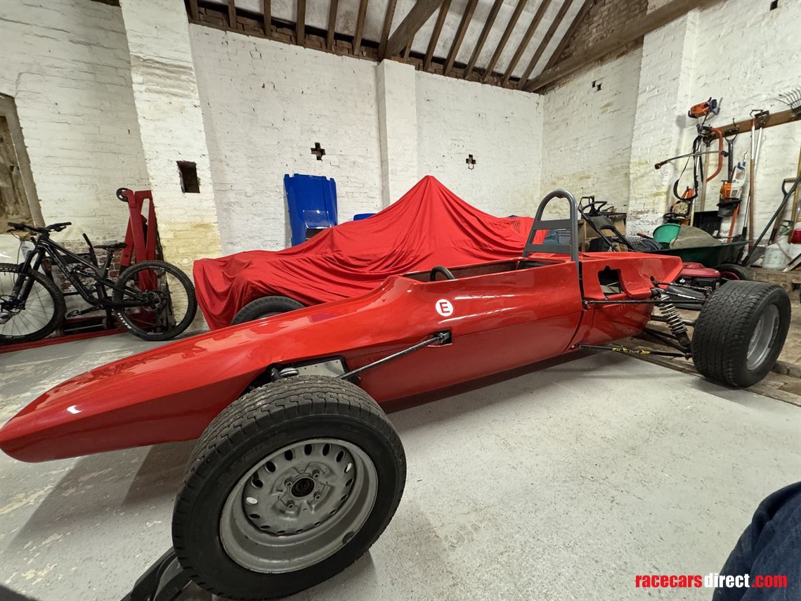 titan-mk6-1970-historic-ff1600