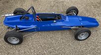 titan-mk6-1970-historic-ff1600