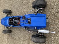 titan-mk6-1970-historic-ff1600