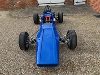 titan-mk6-1970-historic-ff1600