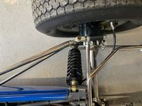 titan-mk6-1970-historic-ff1600