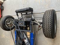 titan-mk6-1970-historic-ff1600