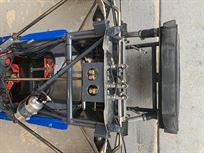 titan-mk6-1970-historic-ff1600