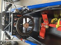 titan-mk6-1970-historic-ff1600