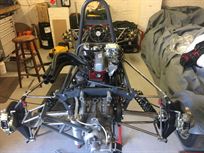 titan-mk6-1970-historic-ff1600