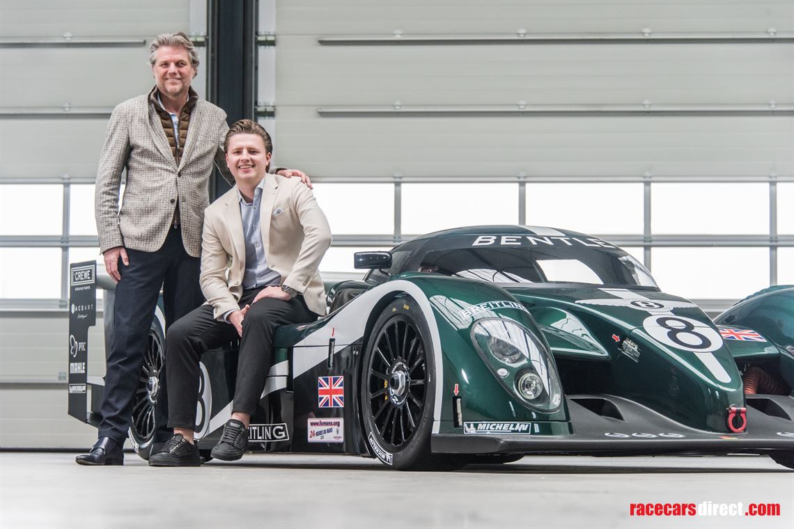 classic-le-mans-race-cars-wanted