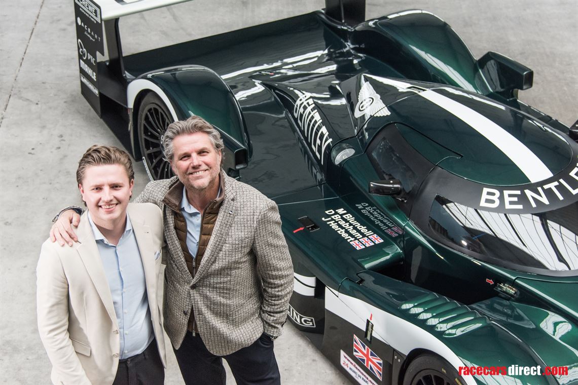 classic-le-mans-race-cars-wanted