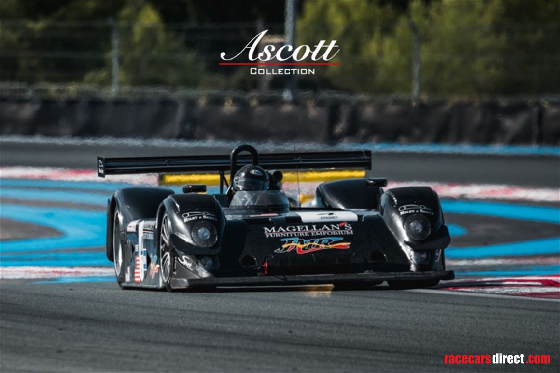 2003-riley-scott-mkiiic-lmp1