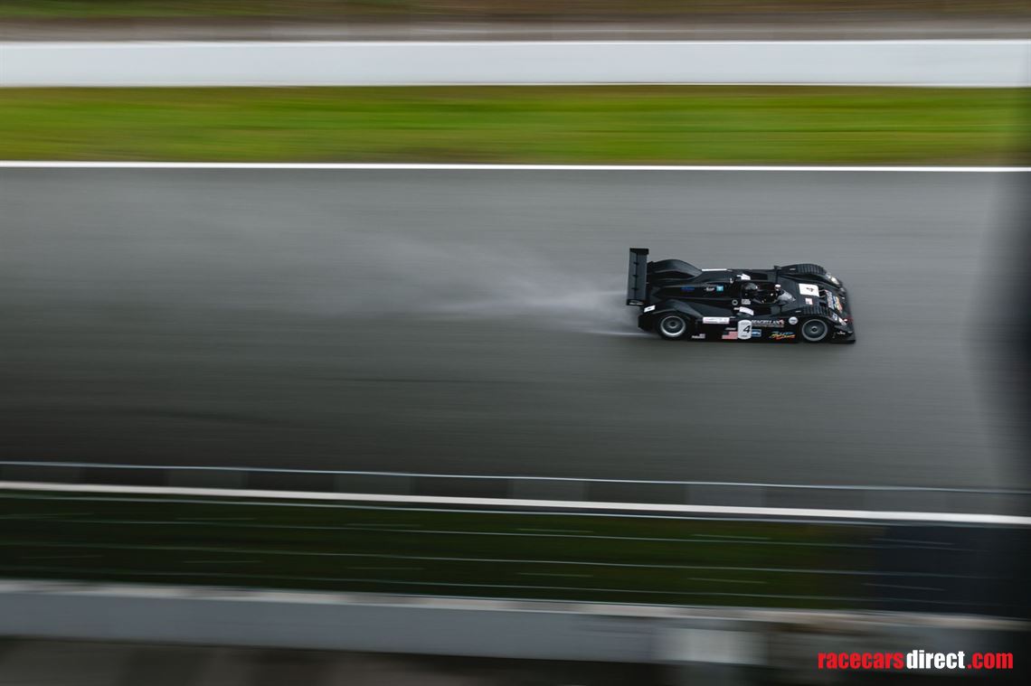 2003-riley-scott-mkiiic-lmp1