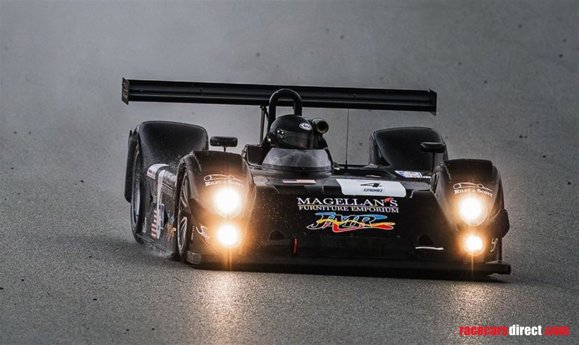 2003-riley-scott-mkiiic-lmp1