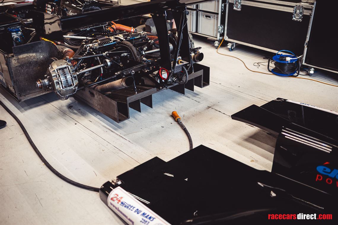 2003-riley-scott-mkiiic-lmp1