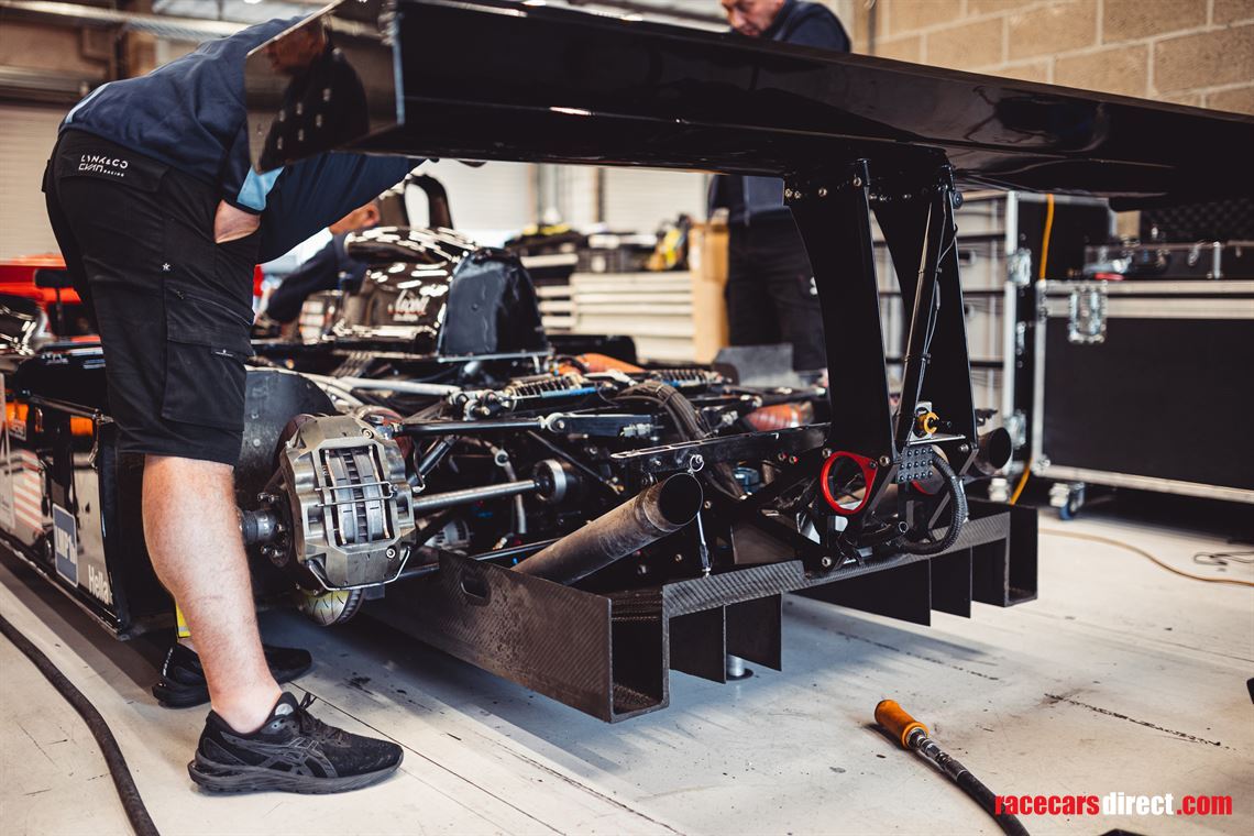 2003-riley-scott-mkiiic-lmp1