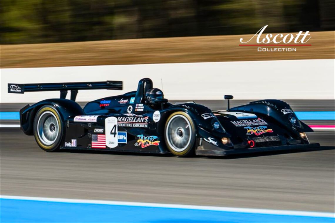 2003-riley-scott-mkiiic-lmp1