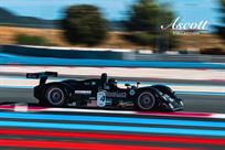 2003-riley-scott-mkiiic-lmp1