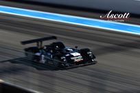 2003-riley-scott-mkiiic-lmp1