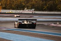 2003-riley-scott-mkiiic-lmp1