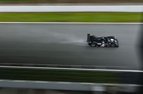 2003-riley-scott-mkiiic-lmp1