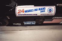 2003-riley-scott-mkiiic-lmp1