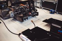 2003-riley-scott-mkiiic-lmp1