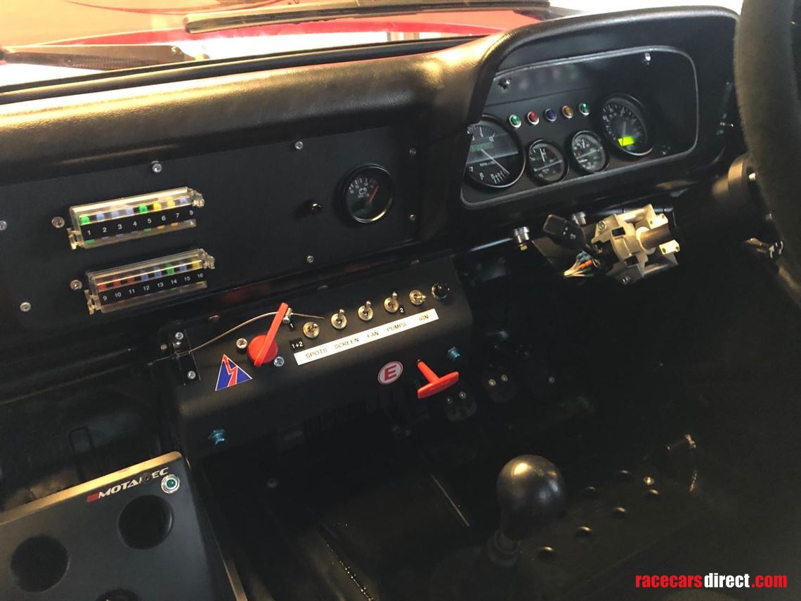 escort-mk2-bdg-fia-rally-car