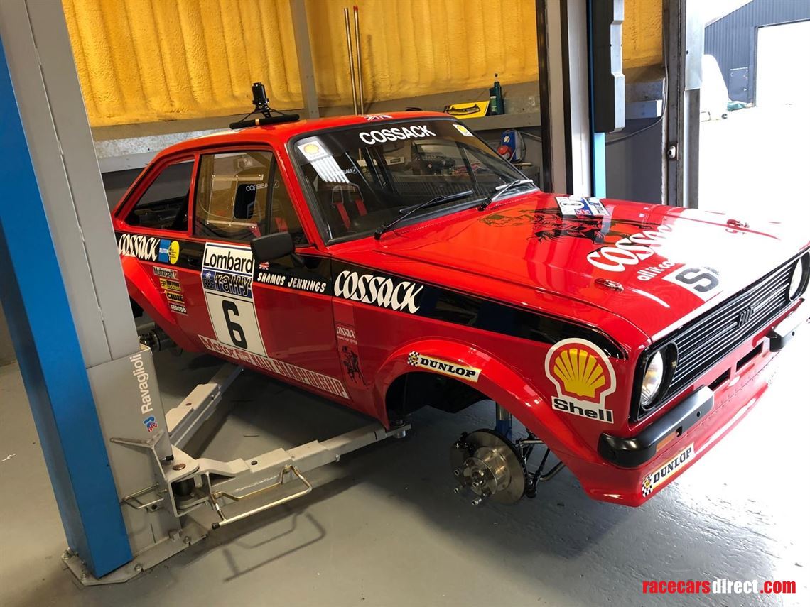 escort-mk2-bdg-fia-rally-car