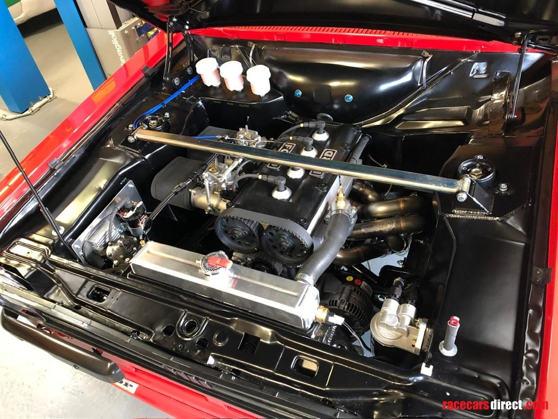 escort-mk2-bdg-fia-rally-car