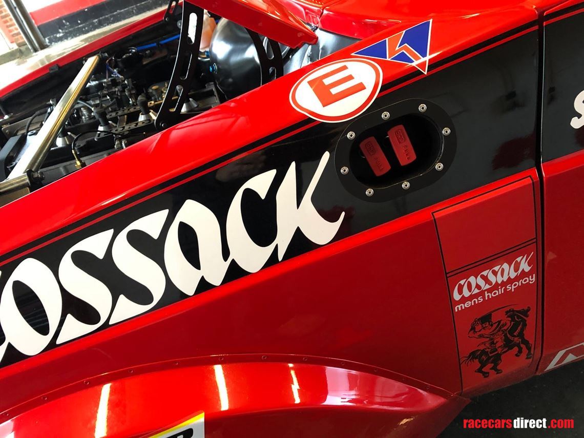 escort-mk2-bdg-fia-rally-car