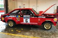 escort-mk2-bdg-fia-rally-car