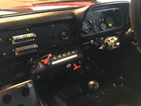 escort-mk2-bdg-fia-rally-car