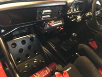 escort-mk2-bdg-fia-rally-car