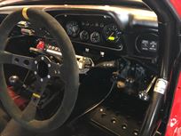 escort-mk2-bdg-fia-rally-car