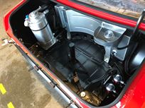 escort-mk2-bdg-fia-rally-car