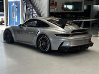 porsche-992-gt3-cup