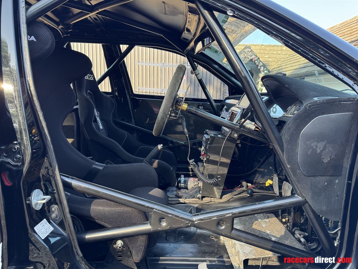 mitsubishi-evo9-time-attack-or-sprint-hill-cl