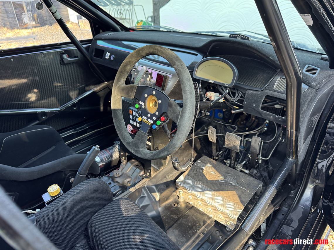 mitsubishi-evo9-time-attack-or-sprint-hill-cl