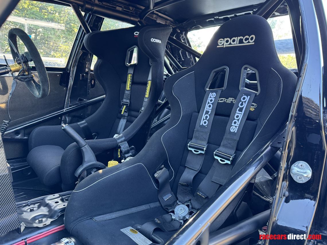 mitsubishi-evo9-time-attack-or-sprint-hill-cl