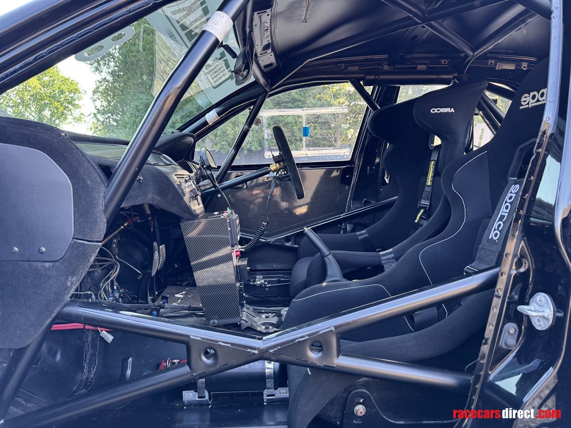 mitsubishi-evo9-time-attack-or-sprint-hill-cl