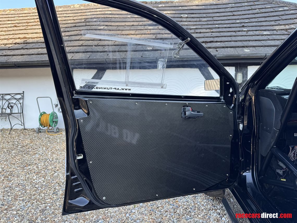 mitsubishi-evo9-time-attack-or-sprint-hill-cl