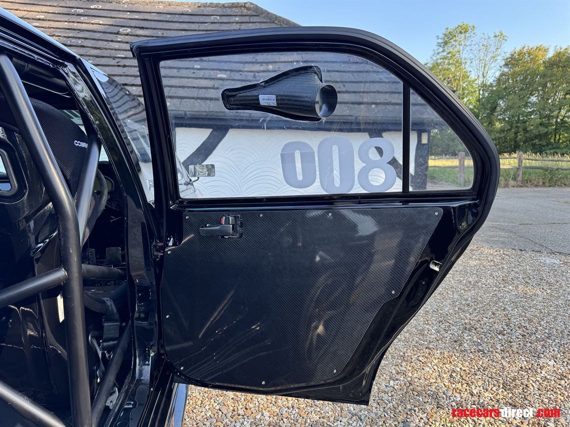 mitsubishi-evo9-time-attack-or-sprint-hill-cl