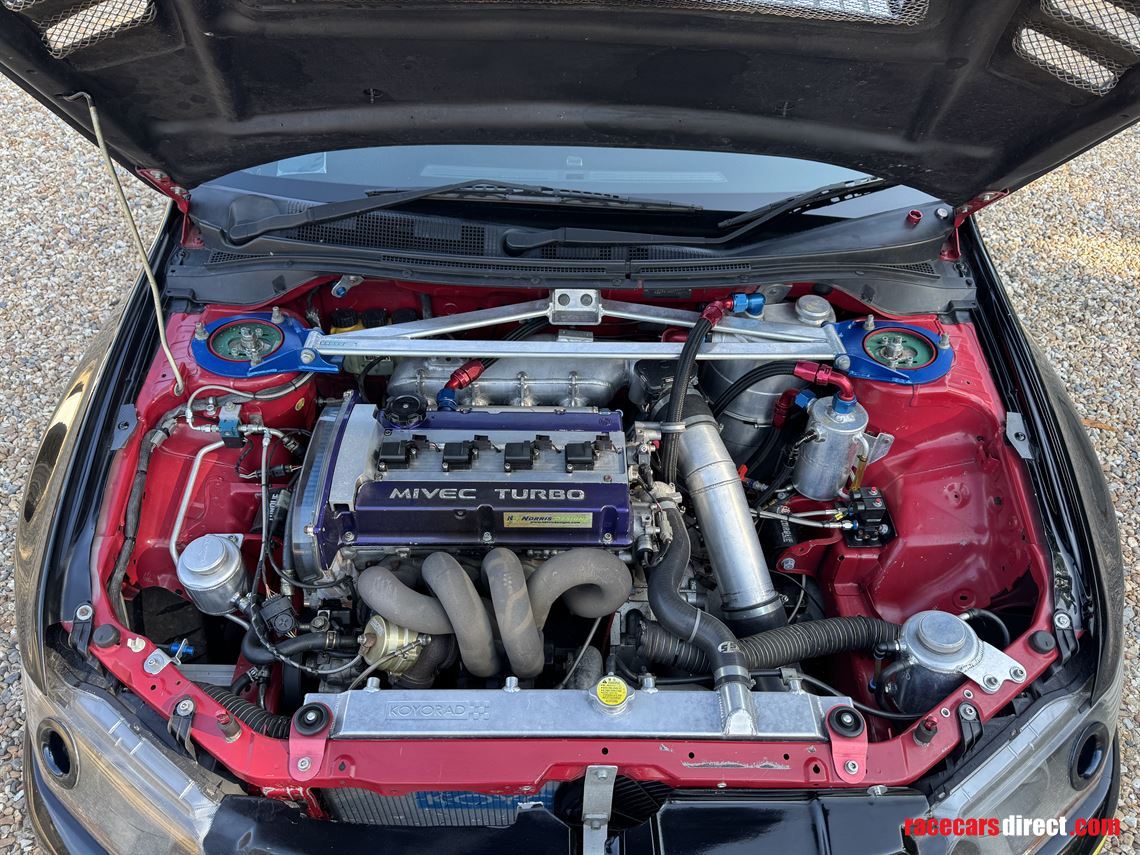 mitsubishi-evo9-time-attack-or-sprint-hill-cl